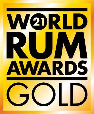 World Rum Award