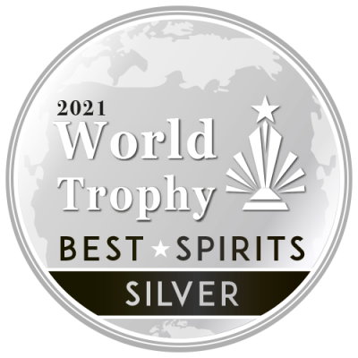 World Spirits Trophy